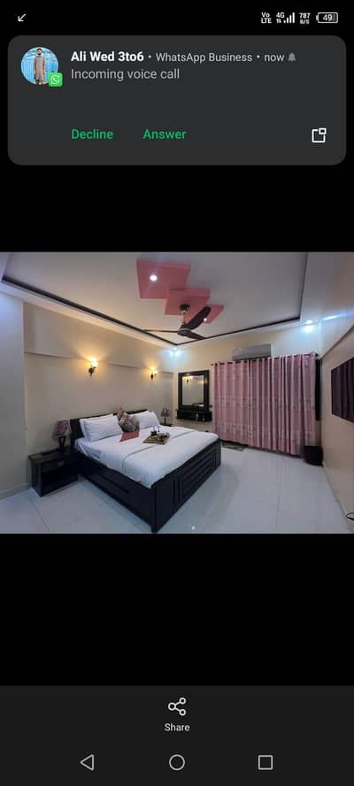 SHORT STAY ROOMS AVAILABLE 24H OPEN