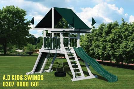 Playground Equipment|Merry go round|Jungle gym|Combo Set| Sofa Swings