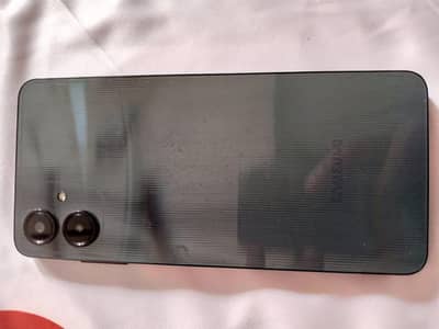 Samsung's a06
