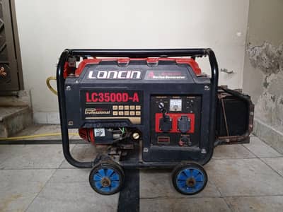 For sale