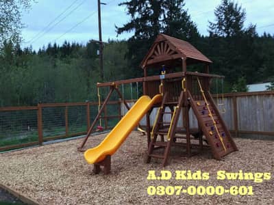 Playground Equipment|Merry go round|Jungle gym|Combo Set| Sofa Swings