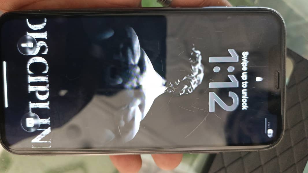 Apple iPhone 11 1
