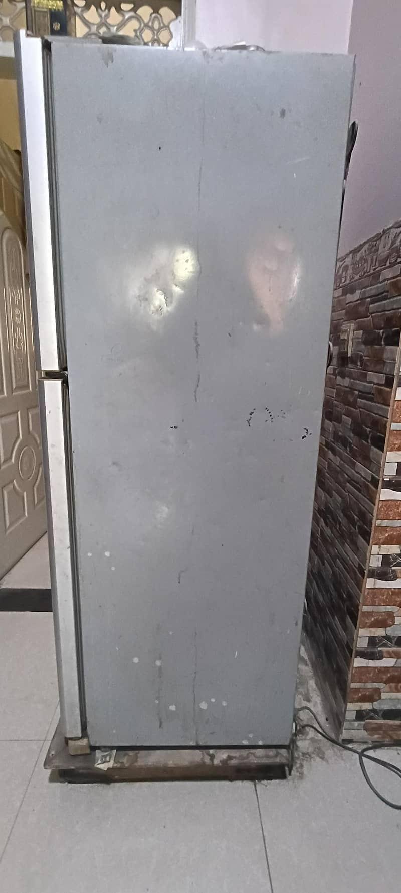 orient fridge 2