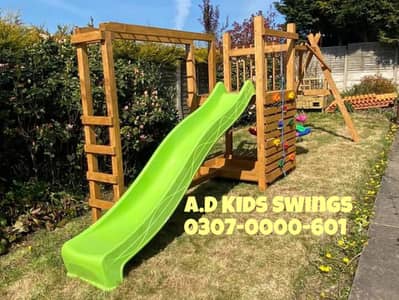 Playground Equipment|Merry go round|Jungle gym|Combo Set| Sofa Swings