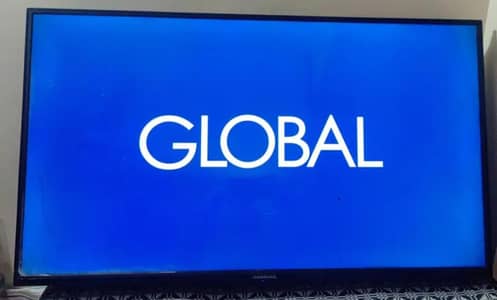 Sony TV for sale and Samsung tv for sale