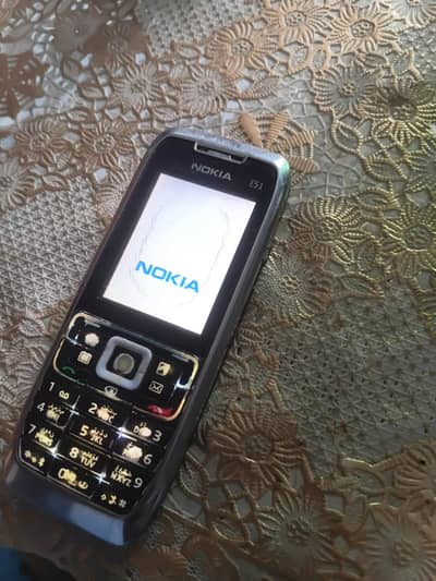 Nokia Mobile wifi hotspot cN 03144394155