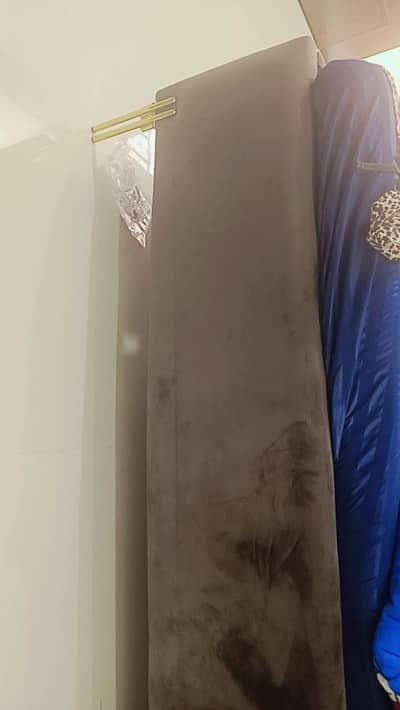 Bed for sale