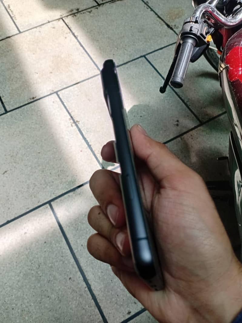 Google Pixel 8 8