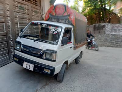 Suzuki Ravi in good condition selling urgently