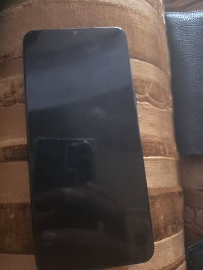 Vivo Y53s