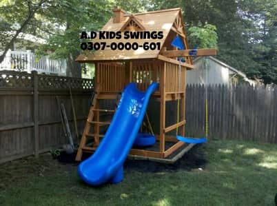 Playground Equipment|Merry go round|Jungle gym|Combo Set| Sofa Swings