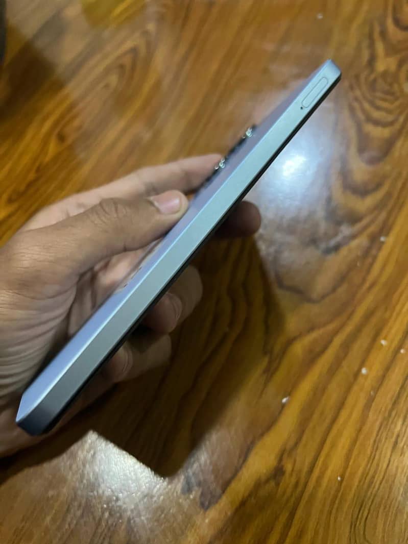 realme note 60 3
