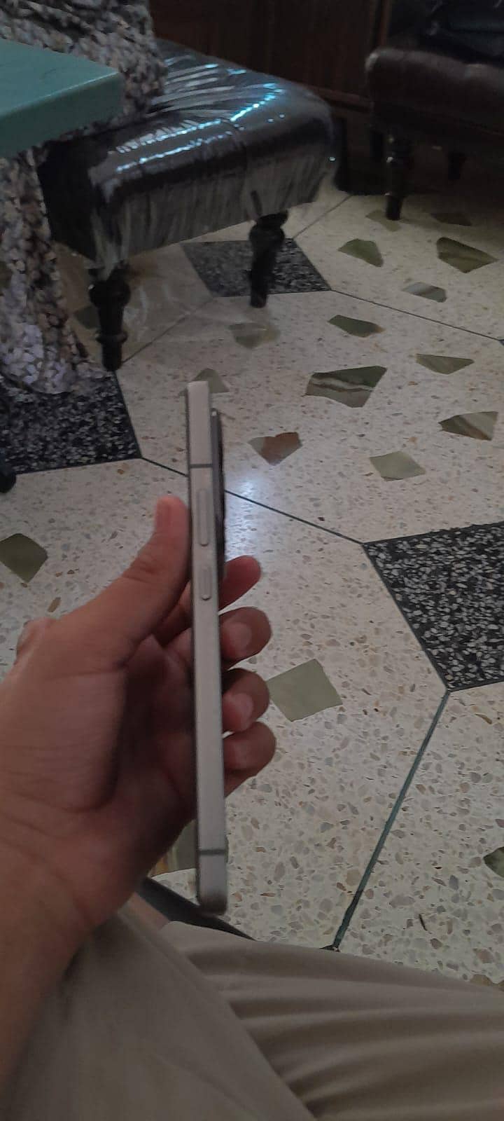 infinix note 50 2