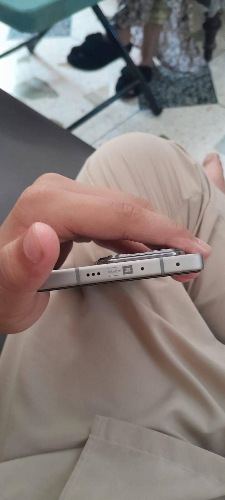 infinix note 50 3
