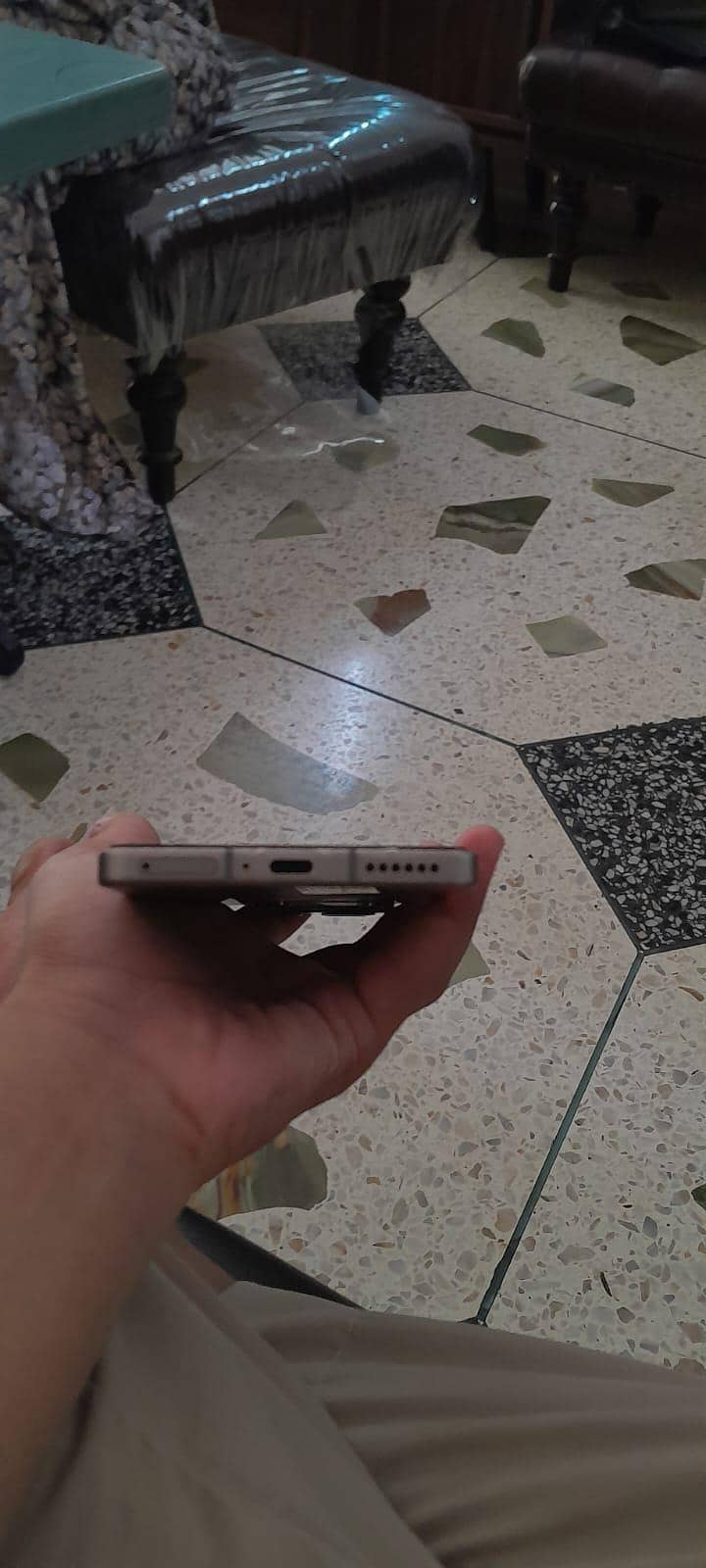infinix note 50 4