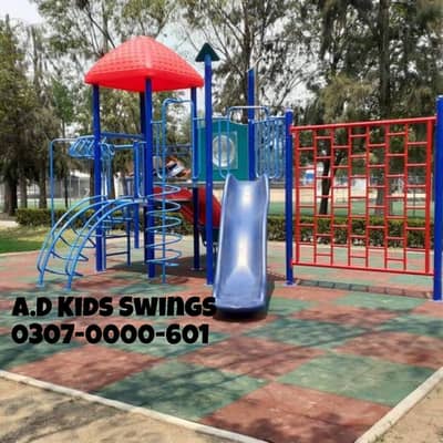 Playground Equipment|Merry go round|Jungle gym|Combo Set| Sofa Swings