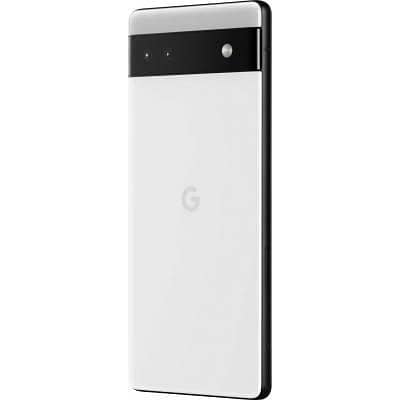 Google Pixel 6a 2