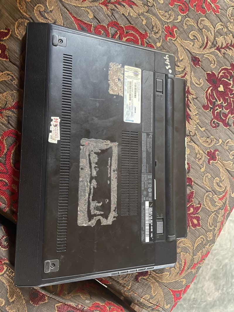 laptop 1