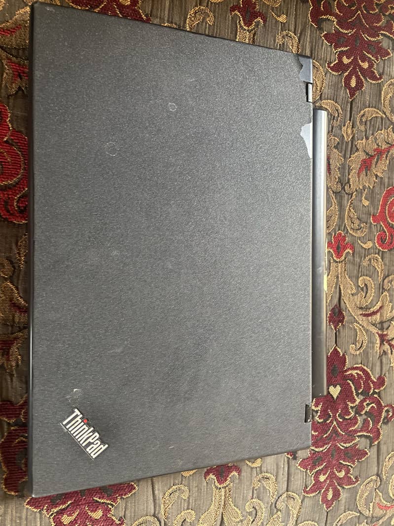 laptop 2