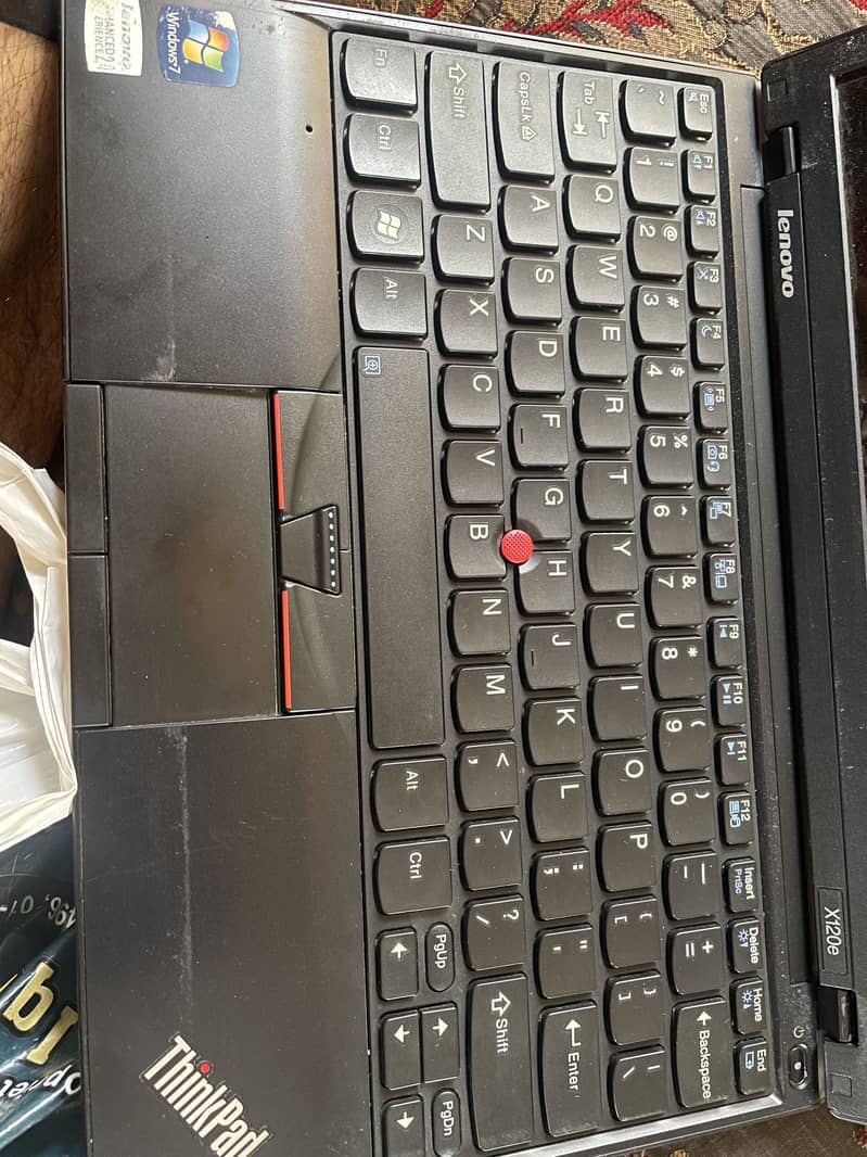 laptop 3