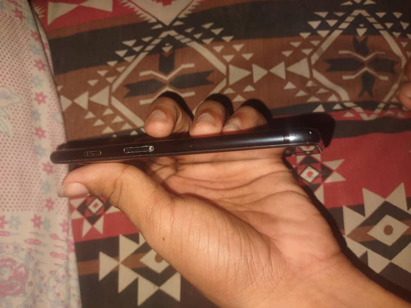 7 PTA 1