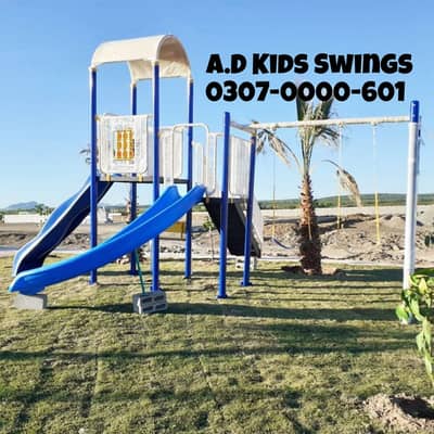 Playground Equipment|Merry go round|Jungle gym|Combo Set| Sofa Swings
