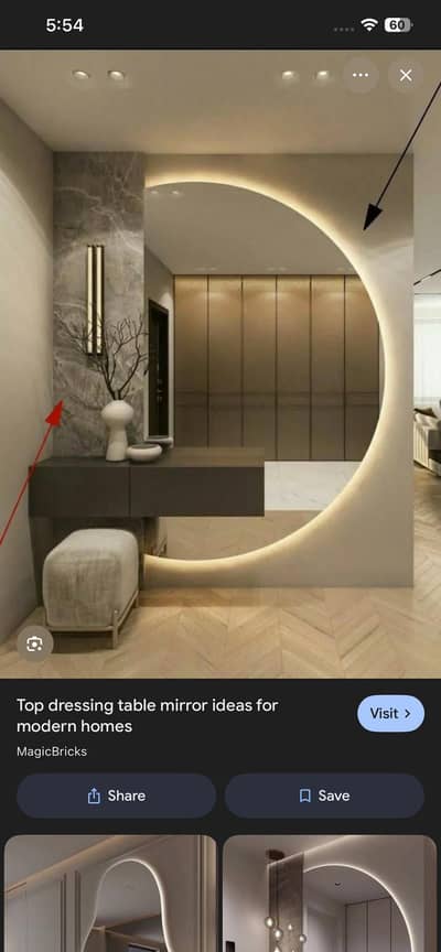 Barkat furniture house