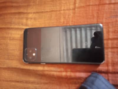 Google Pixel 4 XL