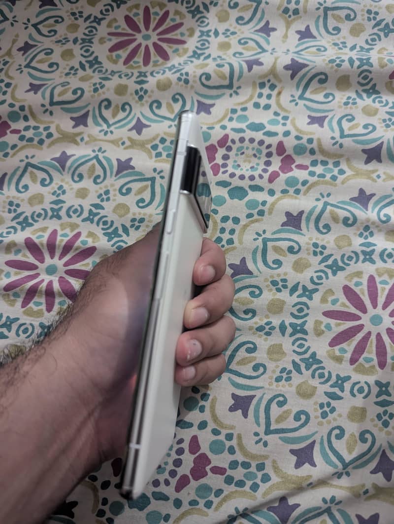 Google Pixel 6 Pro 256 2