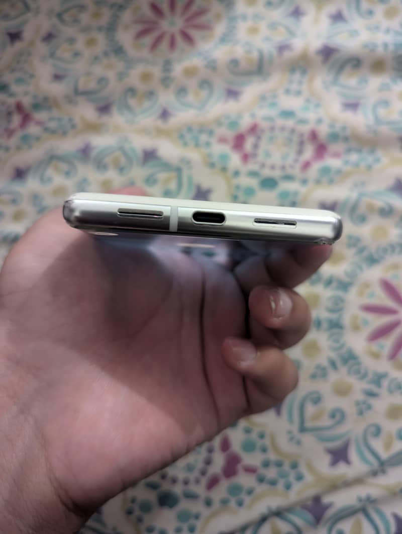 Google Pixel 6 Pro 256 3