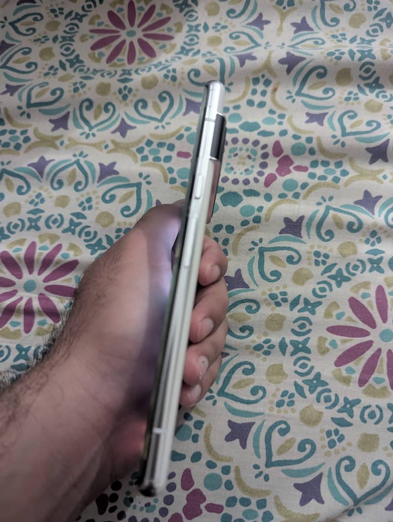 Google Pixel 6 Pro 256 4