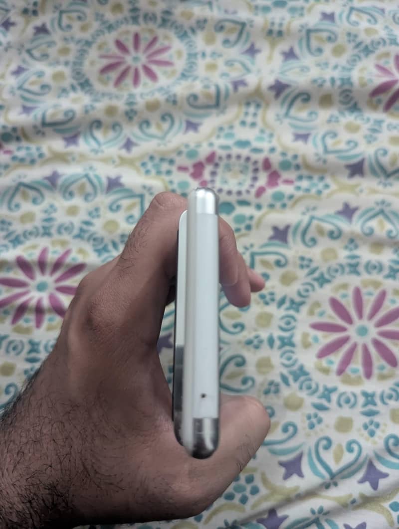Google Pixel 6 Pro 256 5