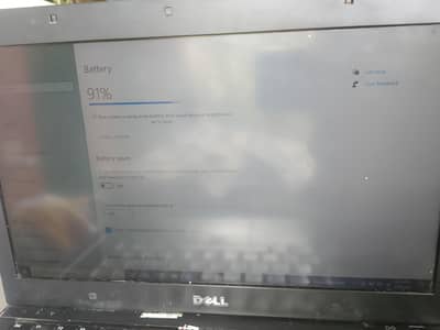 Dell Latitude E4310