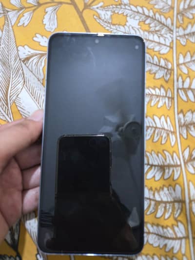 Google Pixel 8 Pro