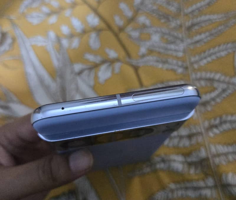 Google Pixel 8 Pro 5