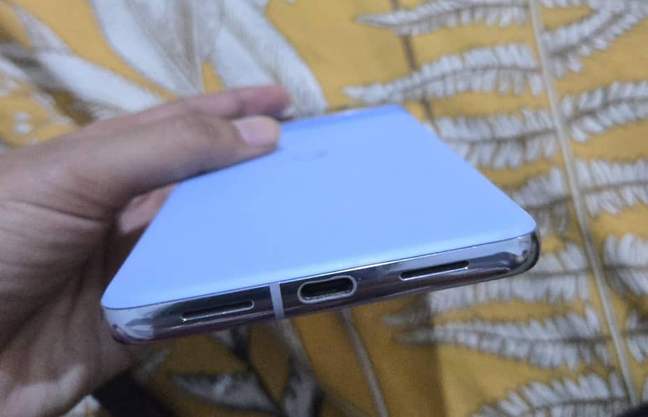 Google Pixel 8 Pro 6