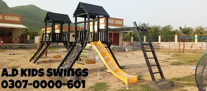 Playground Equipment|Merry go round|Jungle gym|Combo Set| Sofa Swings
