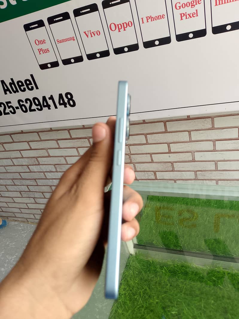 Redmi Note 13 1