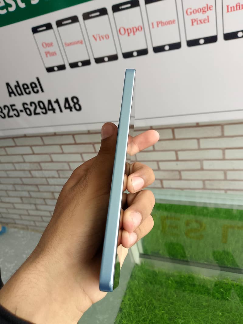 Redmi Note 13 2