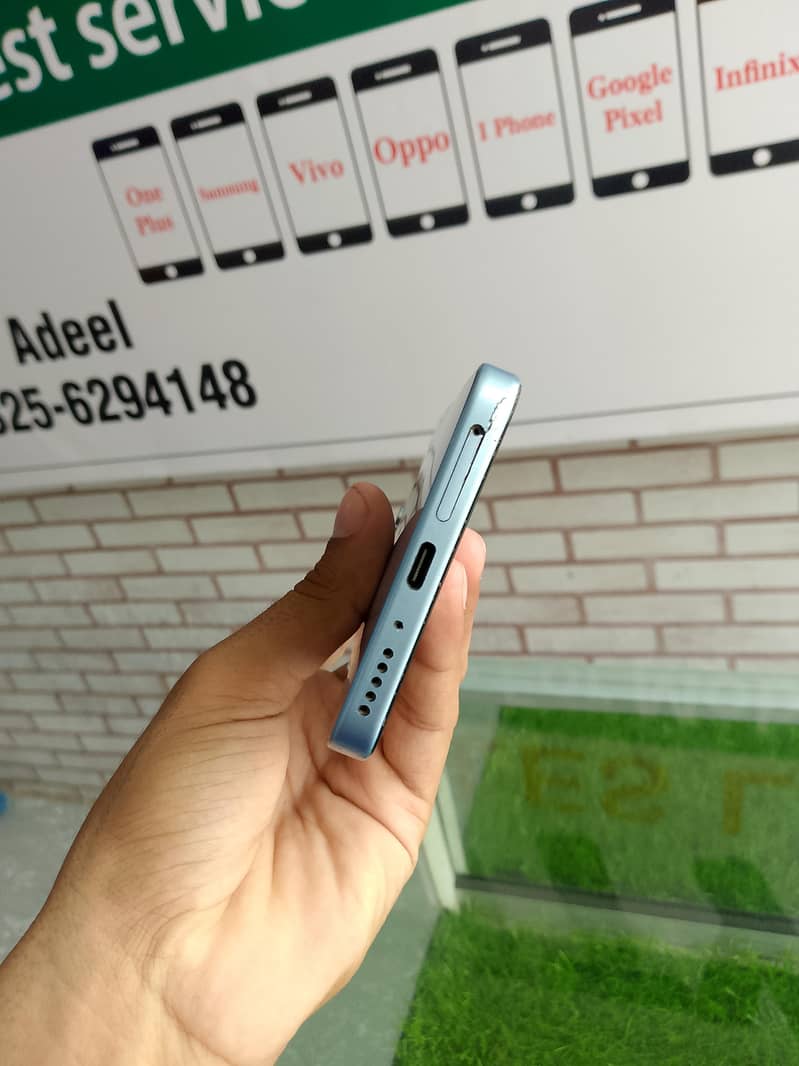 Redmi Note 13 3