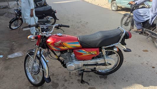 unregistered 2026 model 03128514915