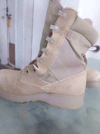 camel shoes