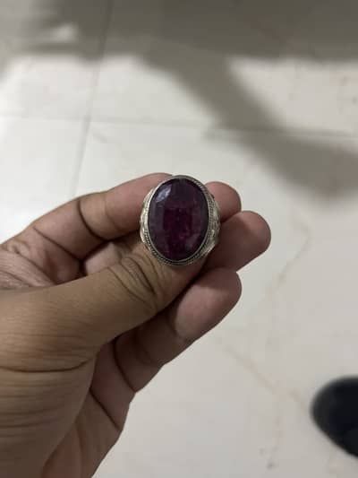 Kabuli yakoot