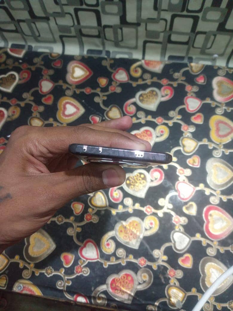 infinix zero 40 1