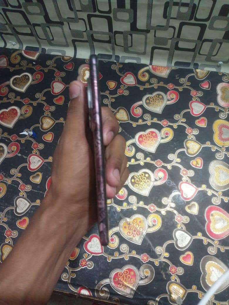infinix zero 40 3