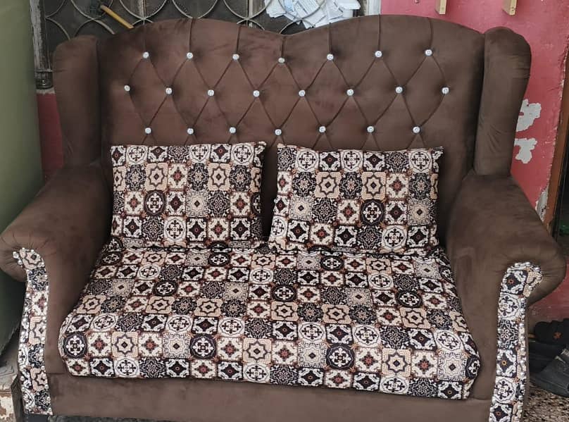 Botal SoFa. . 0