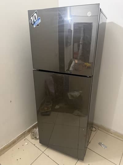 PEL refigerator