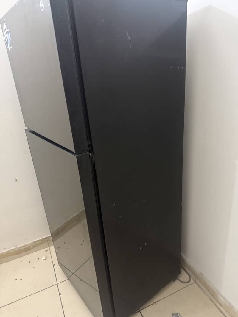PEL refigerator 2