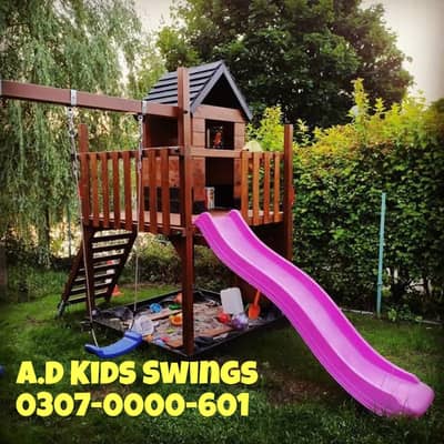 Playground Equipment|Merry go round|Jungle gym|Combo Set| Sofa Swings