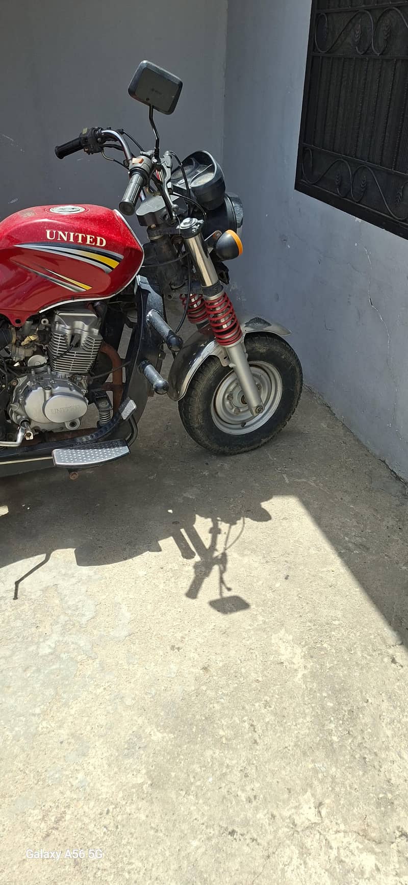 2019 model 0